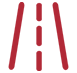 山東路達(dá)試驗(yàn)儀器有限公司
